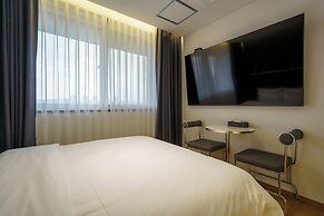 hotelhariu