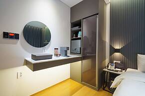 hotelhariu