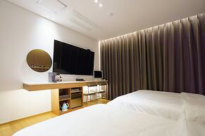hotelhariu
