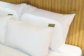 hotelhariu