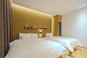 hotelhariu