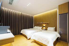 hotelhariu