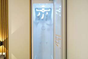 hotelhariu