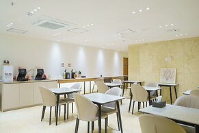 hotelhariu