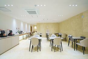 hotelhariu