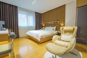 hotelhariu