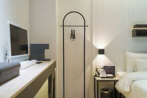 hotelhariu