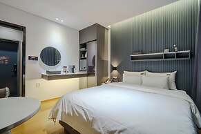 hotelhariu