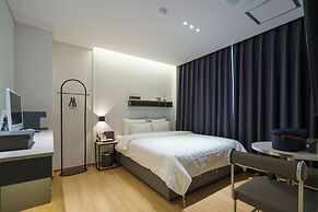 hotelhariu
