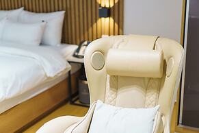 hotelhariu