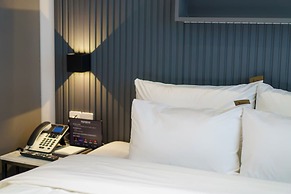 hotelhariu