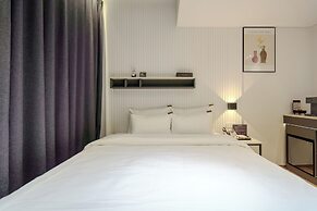 hotelhariu