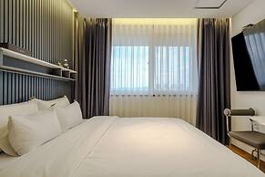 hotelhariu