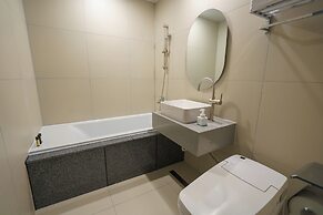 hotelhariu