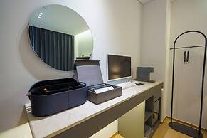 hotelhariu