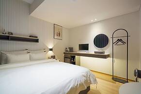 hotelhariu