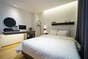hotelhariu