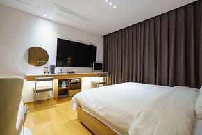 hotelhariu