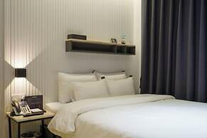 hotelhariu