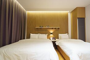hotelhariu