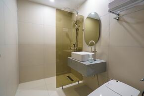 hotelhariu
