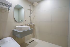 hotelhariu
