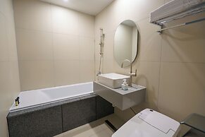 hotelhariu