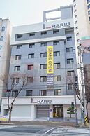 hotelhariu