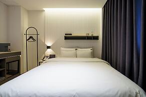hotelhariu