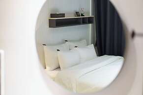 hotelhariu
