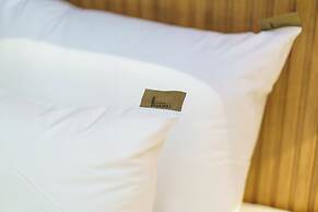 hotelhariu