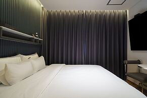 hotelhariu