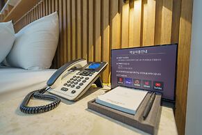 hotelhariu