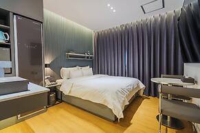 hotelhariu