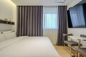 hotelhariu