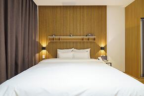 hotelhariu