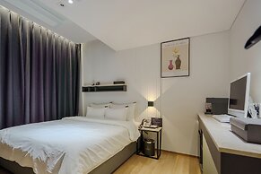 hotelhariu