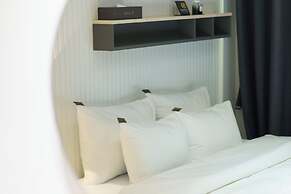 hotelhariu