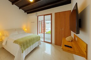 Riviera Hotel Boutique
