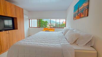 Riviera Hotel Boutique