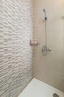 Luxury 3BR APT with Terrace & Views