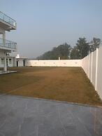 Shehnai Home's