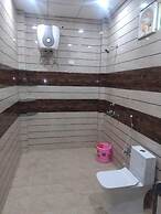 Shehnai Home's