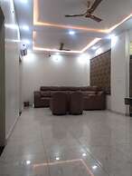 Shehnai Home's