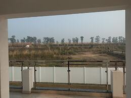 Shehnai Home's