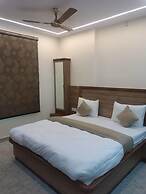 Shehnai Home's