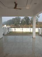 Shehnai Home's