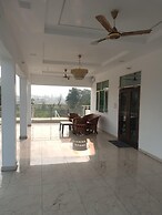 Shehnai Home's