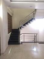 Shehnai Home's