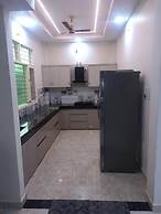 Shehnai Home's